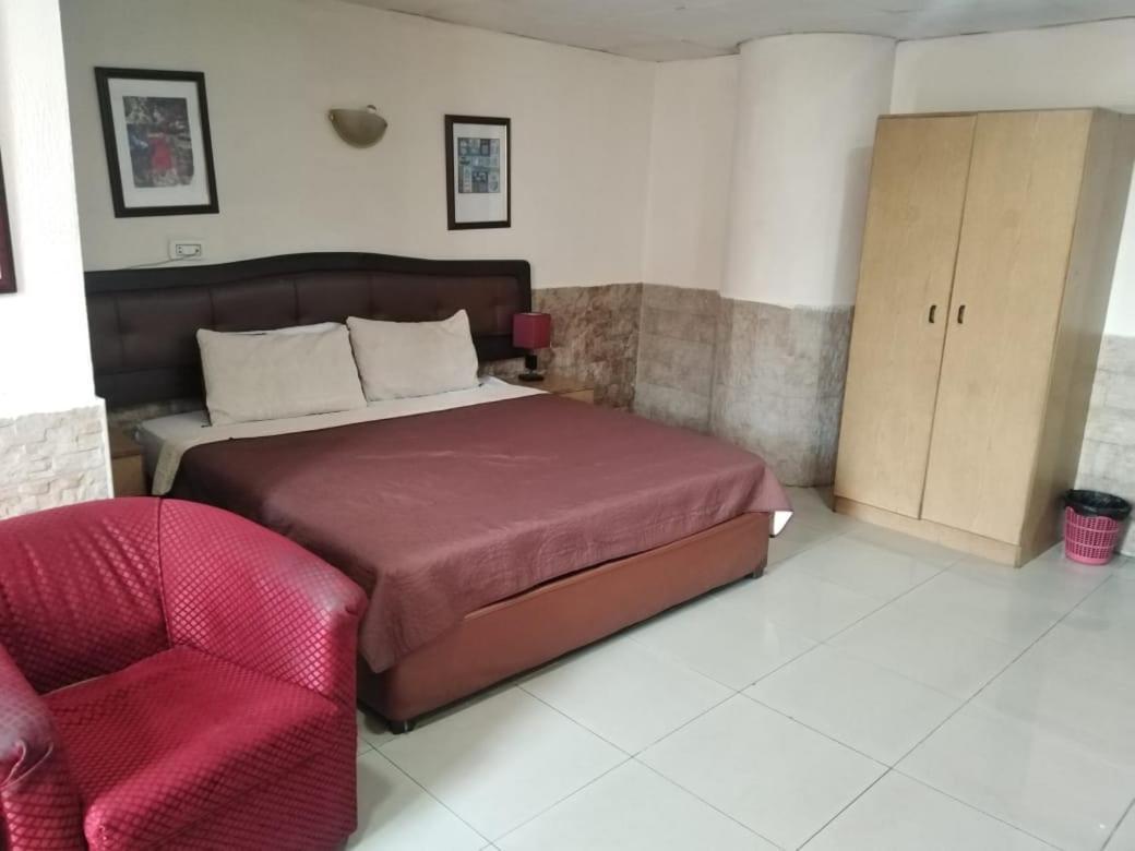 Amman Palace Hotel Екстериор снимка